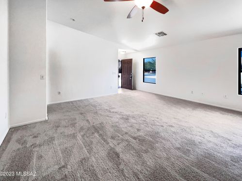 3583 Drexel Manor Stra, Tucson, AZ 85706-1984