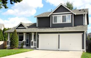 3415 189th St, Bothell, WA 98012-7961