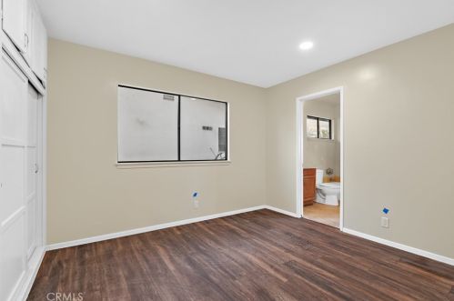 831 Maplewood Ave, Fullerton CA  92832-2625 exterior