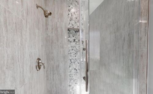 4407 Foote St, Washington DC 20019-4728 exterior