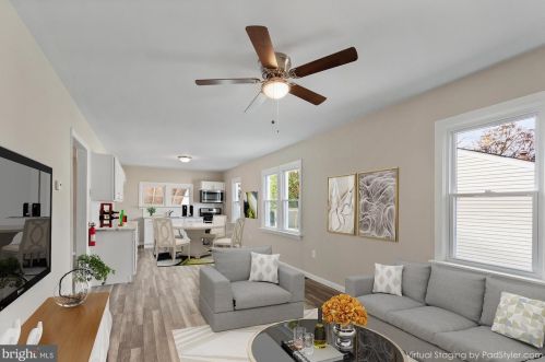 120 4th Ave, Runnemede NJ  08078-1411 exterior