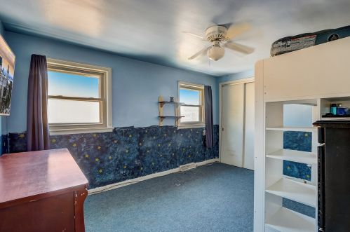 5527 Kilbourn Ave, Chicago IL 60646-5937 exterior