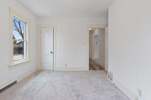 930 21 St, Manitowoc WI 54220-2554 exterior