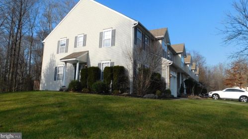 100 Celestino Ct, Blenheim NJ 08012-4435 exterior