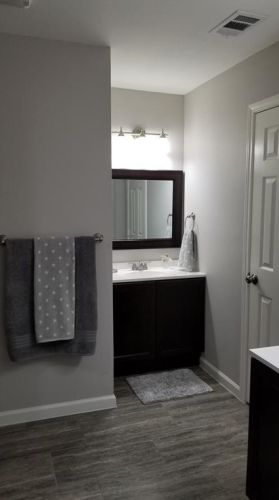 1530 Arizona Ave, Dallas TX 75216-1408 exterior