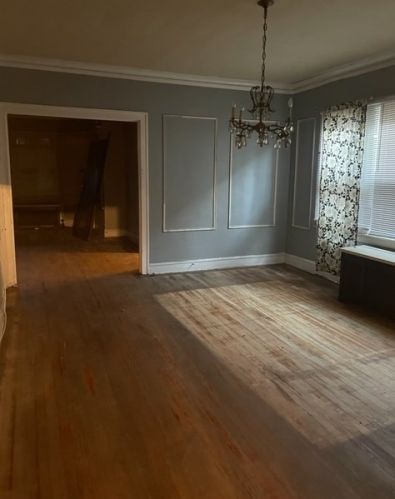 8138 Hermitage Ave, Chicago IL 60609-3810 exterior