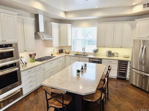 2493 Aquasanta, Tustin, CA 92782-1104