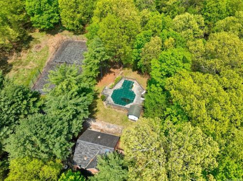 16 Old Noxon Rd, Poughkeepsie, NY 12603-3822