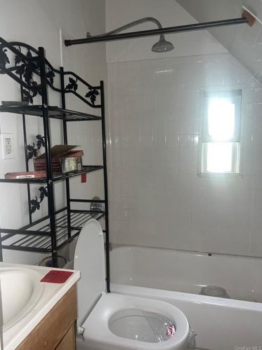 57 5th St, Mount Vernon NY 10553-2117 exterior