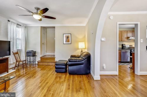 2606 Arcola Ave, Silver Spring MD  20902-2753 exterior