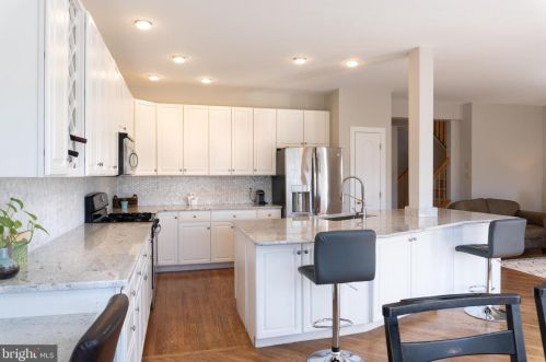 150 Daylesford Blvd, Berwyn PA 19312-2525 exterior