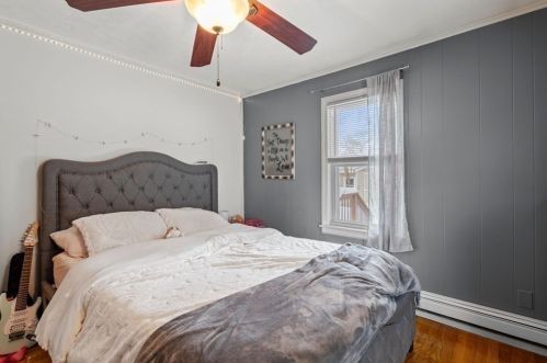 4 Ludington Rd, Worcester MA 01602-3223 exterior