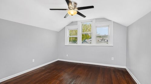 1415 Mayfield Ave, Chicago IL  60651-1015 exterior