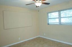 431 1 Ave, Boynton Beach FL 33435-4409 exterior