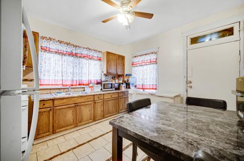 8956 Aberdeen St, Chicago IL 60620-3547 exterior