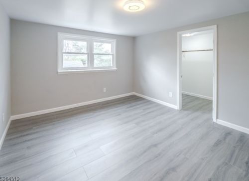 153 Belvidere Ave, Washington NJ 07882-1366 exterior