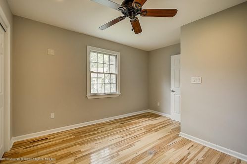 247 Frst Ave, Middletown NJ 07748-5720 exterior