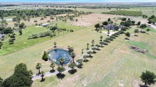 12685 Fm 359 Rd, Hempstead, TX 77445-9243