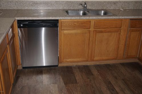 4522 Amberwood Dr, Phoenix AZ  85048-7626 exterior