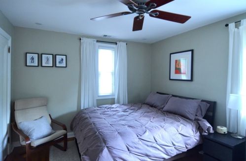 802 Center Ave, Pittsburgh PA 15202-2504 exterior