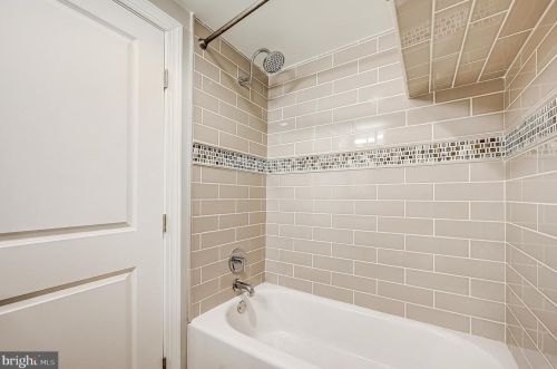 5109 Catharine St, Philadelphia PA 19143-2615 exterior