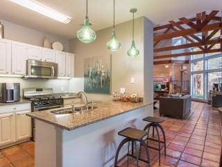 10300 Jollyville Rd, Austin TX  78759-5619 exterior