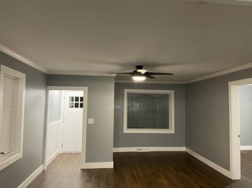 1434 Walnut St, Grand Rapids, MI 49503-1359