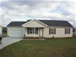 6870 Mouse Creek Rd, Cleveland, TN 37312-6348