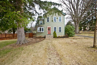 139 Kiel Ave, Kinnelon NJ  07405-2547 exterior