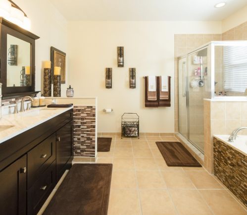 1936 Grand Dr, Fort Pierce FL 34952-7795 exterior