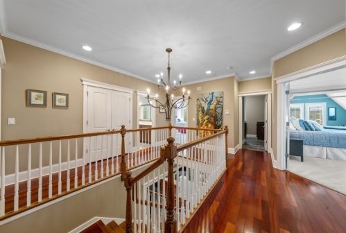 853 Linden Ave, Elmhurst IL 60126-5312 exterior