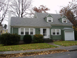 28 Buswell Park, Newton, MA 02458-2304