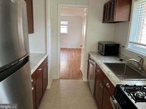 12008 Grandview Ave, Silver Spring MD  20902-2061 exterior