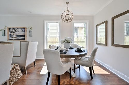 1477 Mercer Ave, Atlanta GA  30337-1515 exterior