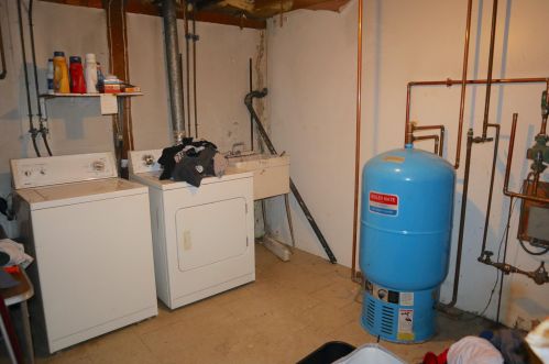 18 Bela Vw Dr, Concord NH 03304-4600 exterior