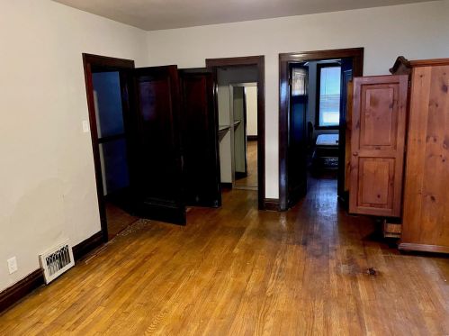 3639 Montana St, Saint Louis MO 63116-4514 exterior