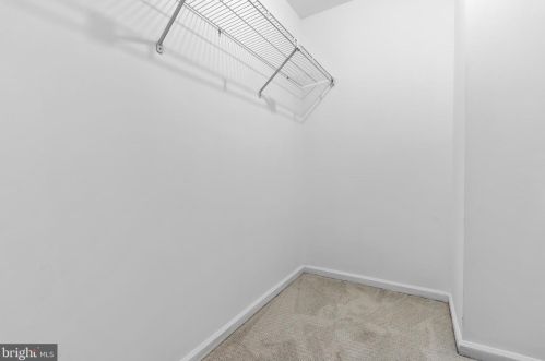 13640 Cedar Creek Ln, Silver Spring MD 20904-5332 exterior