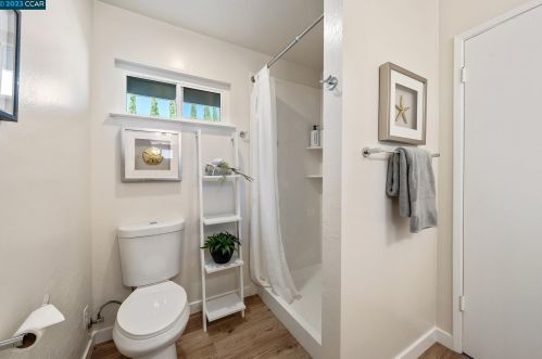 119 Summerwood Pl, Concord CA 94518-2718 exterior