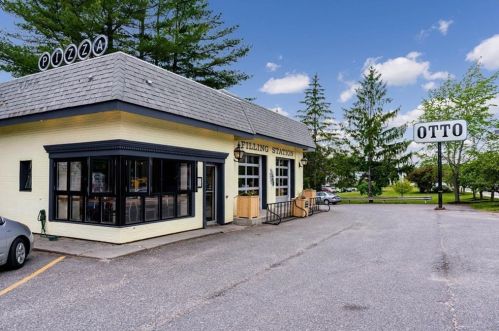 33 Massachusetts Ave, Portland ME  04106-6021 exterior