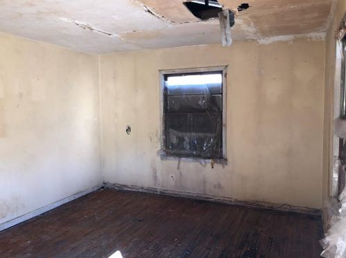 3837 Crosby Dr, Atlanta, GA 30331-3432