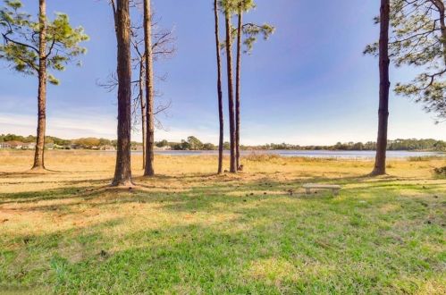 775 Cricklewood Ter, Lake Mary FL 32746-5306 exterior