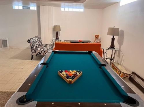 400 95, Milwaukee WI 53225-2612 exterior