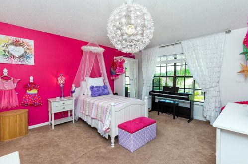 11322 Glenmont Dr, Tampa FL 33635-1533 exterior