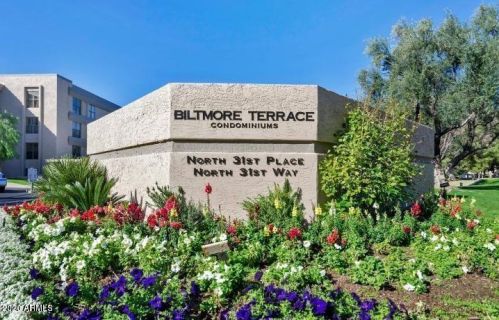 5110 31st Way, Phoenix, AZ 85016-4513