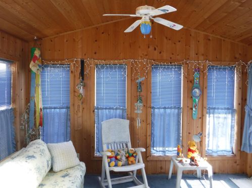 1610 Reed Ave, Manitowoc WI 54220-1835 exterior