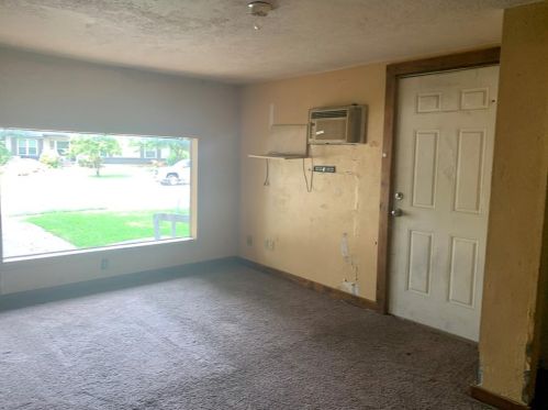 2218 Farola Dr, Dallas TX  75228-2228 exterior