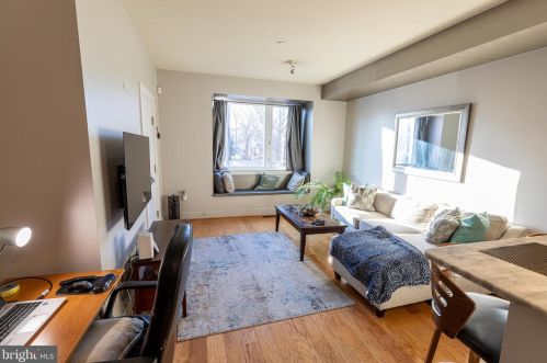 3209 12th St, Washington, DC 20017