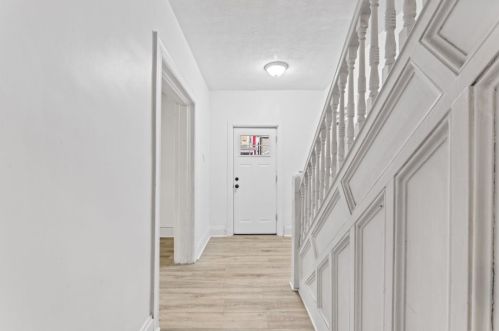 2236 Woodstock Ave, Pittsburgh PA 15218-2636 exterior