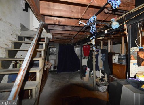 832 Missouri Ave, Washington DC 20011-7635 exterior