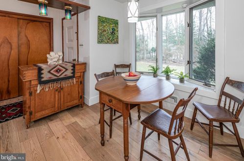 41 Manning Ln, Trenton NJ  08648-1018 exterior